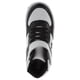 thumbnail image 5 of Tenis K-Swiss SALT MID Niños Unisex, 5 of 5