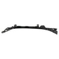 thumbnail image 3 of TRQ Front Left Upper Bumper Bracket Fits 2017-2018 Hyundai Elantra BDA61371, 3 of 4