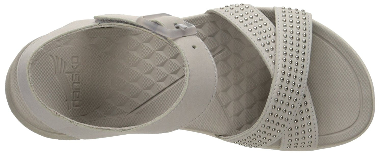 dansko cindy sandals