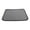 Gray-L, variant on Pet Dogs Pee Pad Dog Bed Mattress Waterproof Puppy Training Pad Urine Absorbent Pad for Doggy Reusable Pregnant Dogs Mat