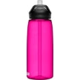 thumbnail image 2 of Eddy Plus Water Bottle with Straw, 2 of 7