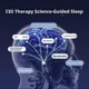 thumbnail image 4 of LISS Vagus Nerve Stimulation, Relaxation Device for Adults, Ear Clip Device for, 4 of 5