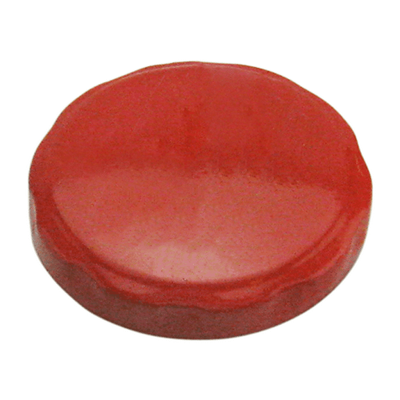 AT20911 New Fuel Tank Cap for John Deere Tractor Models 820