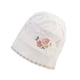 thumbnail image 1 of Sombrero de sol para bebé, sombrero de sol para niños pequeños, sombrero de verano para bebé, gorro para bebé, accesorio para fotos, 1 of 6
