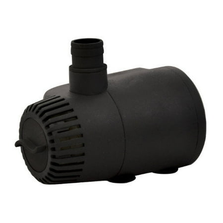 https://i5.walmartimages.com/asr/7210c986-eaa7-4d64-a7ad-d25313d828ca_1.4b85ecc814aaeae594d96ec88fcecd25.jpeg?odnHeight=450&odnWidth=450&odnBg=ffffff