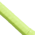 thumbnail image 5 of Badminton Grip Tennis Racket Sweat-Absorbent Grip Viscous Sweat-Absorbent Grip Blue, 5 of 5
