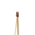 thumbnail image 6 of Pixy Natural Bamboo Copper Top Pick - 2 1/2" - 1000 count box, 6 of 9