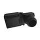 thumbnail image 3 of Accesorios para sensores de presión 34336786746 Suministros duraderos Instale fácilmente Reemplace las piezas del automóvil para x1 E84 E90, 3 of 6