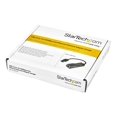 thumbnail image 3 of Startech Adaptateur Réseau Ethernet USB 2.0 vers 10/100 Mbps, 3 of 6