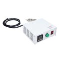 thumbnail image 3 of Temperature Controller PID Temp Control Box Digital Display Thermostat M6 AC220V3meter / 9.84ft, 3 of 5