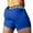 Blue, variant on GHSOHS Men's Underwear Large Size Mens Sexy Underwear Soft Briefs Mens Extended Flat Angle Cotton Sports Breathable Flat Angle Underwear Boxer Brief Cotton Underwear Bikinis Panties Compression S,M