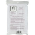 thumbnail image 2 of Pellon Home Decor Craft Cheesecloth Fabric, White 36" x 6 Yards Precut Assembled Product, 2 of 6
