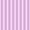 Beige Light Purple, variant on Erosebridal Mid-Century Line Pattern Twin Comforter Sets,Boho Lines Bedding Set,Pink Reversible,2 Pieces,1 Comforter and 1 Pillowcase