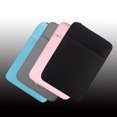 thumbnail image 4 of Laptop Inner Bag 11/13/14/15/16/17 Inch Computer Bag Protective Cover  Front Pocket Can Hold Power  Multifunctional Laptop Bag YJ, 4 of 5