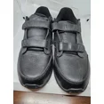 thumbnail image 4 of New Balance Shoes 928v3 Black Comfort Double Straps MW928HB3 Mens 11.5 4E, 4 of 6