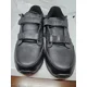 thumbnail image 4 of New Balance Shoes 928v3 Black Comfort Double Straps MW928HB3 Mens 11.5 4E, 4 of 5