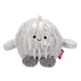 thumbnail image 5 of Peluches BumBumz Jazwares GroovyBumz Pack 5 Unidades 4.5 Pulgadas, 5 of 5