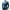 Blue, variant on Christmas Blazer Men VOGUES Lapel Loose Men's Jacket Retro Versatile Simple Casual Wind Holiday Suit
