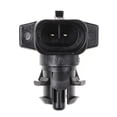 thumbnail image 1 of Scienceny Sensor de temperatura exterior del coche, sensores de temperatura del aire del vehículo, transductor, reparación de automóviles, accesorios de Vehículos, repuestos y accesorios Mis Scienceny VI017237-01, 1 of 6