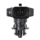 thumbnail image 1 of Scienceny Sensor de temperatura exterior del coche, sensores de temperatura del aire del vehículo, transductor, reparación de automóviles, accesorios de Vehículos, repuestos y accesorios Mis Scienceny VI017237-01, 1 of 6