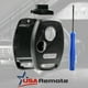 thumbnail image 2 of Funda con mando a distancia de entrada sin llave con llavero para Honda, 2 of 7