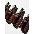 thumbnail image 4 of Toner Mist Grown Alchemist Detox, 100 ml, protector de la piel, antienvejecimiento, 4 of 5