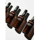 thumbnail image 4 of Toner Mist Grown Alchemist Detox, 100 ml, protector de la piel, antienvejecimiento, 4 of 5