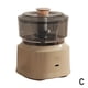 thumbnail image 1 of Electric Mini Garlic Chopper Kitchen Multifunctional Meat Grinder, 1 of 1
