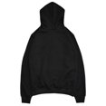 thumbnail image 3 of Peace Was Never An Option Chandail à Capuchon Oie Unisexe à Capuche pour Hommes Femmes Chandails en Molleton, 3 of 5