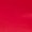 Red, variant on Children’s Ballet Tutu Skirt Layered Tulle Dance Training Dress Short Sleeve Performance Skirt for Swan Show Recital