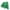 Green,One Size, variant on Clearance Sequin Tablecloth for Weddings & Events - Shimmering Decoration for Christmas,Party,Banquet,or Dessert Table DisplayTablecloths Sale Desls for Your Loved Home Essentials(Black)