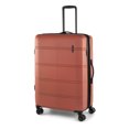 thumbnail image 2 of /LAX - SWISS MOBILITY - 3pc Luggage set - ABS, 2 of 4