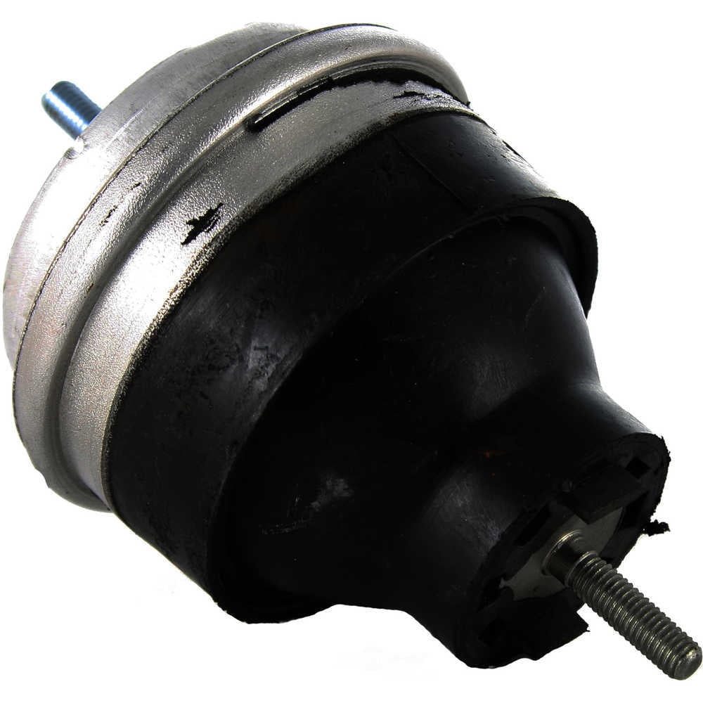 Pioneer Automotive Industries 618998 Pioneer Engine Mount