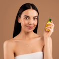 thumbnail image 4 of Cococare 0613042 Natural Jojoba Oil - 2 fl oz, 4 of 4