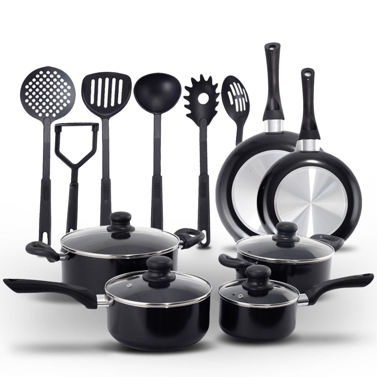 cook kitchen set