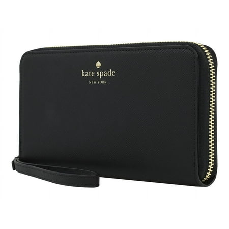 Kate Spade New York Carrying Case Cellular Phone, Black