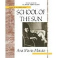 thumbnail image 1 of School of the Sun, 1 of 2