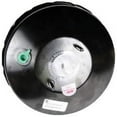 thumbnail image 2 of Power Brake Booster, 2 of 2