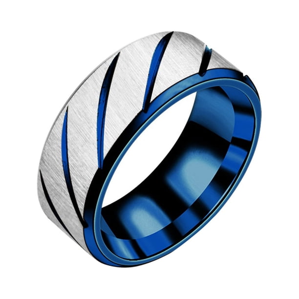 Twill Horizontal Anillo Flor Adulto Interior Arena Borde Doble Lote Anillos