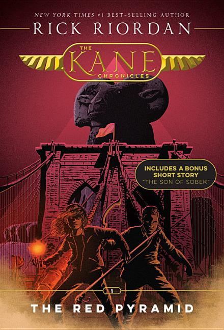 the son of sobek free the son of sobek free