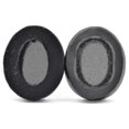 thumbnail image 2 of Coussinets de Remplacement pour Écouteurs Turtle Beach Stealth 700/600/520, 2 of 4