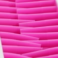 thumbnail image 3 of Caja de maquillaje, caja de almacenamiento de cosméticos de silicona, organizador de cosméticos, contenedor de almacenamiento de maquillaje, funcionamiento suave, 3 of 8
