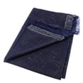 thumbnail image 3 of Ropa China Tela de de Material de DIY Azul, 3 of 9