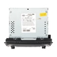 thumbnail image 6 of Restored 2014-2016 Kia Forte AM FM Radio Navigation Single Disc CD Player 96560-A7105WK (Refurbished), 6 of 6