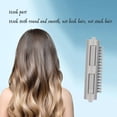 thumbnail image 4 of Tringle de Permanente, Tringle de Permanente en Résine 25 Pcs Short de Coiffure avec Boîte de Rangement pour Petite Amie pour Salon, 4 of 7