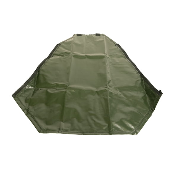 Expert Gardener Tree Watering Bag, 20-Gallon, Slow Drip Irrigation