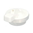 thumbnail image 1 of Silicone Membrane, Leak Proof Sealing Silicone Diaphragm Soft Portable  for, 1 of 8