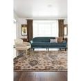 thumbnail image 6 of Loloi Empress EU-03 Indoor Area Rug, 6 of 8