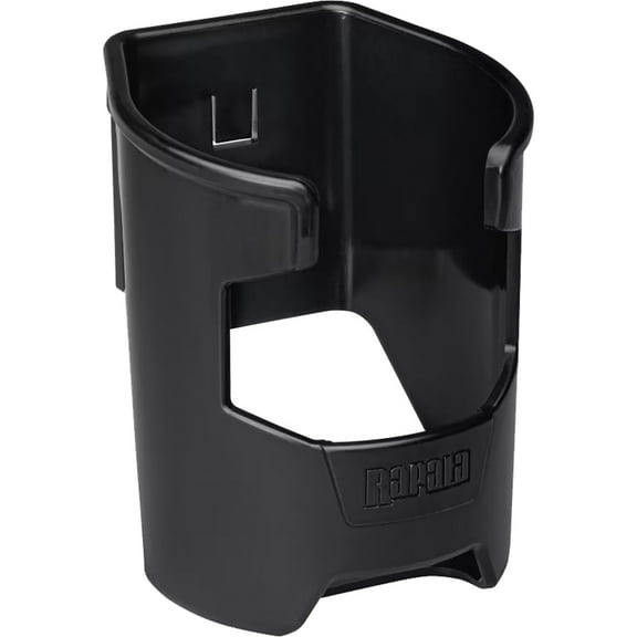 Rapala SmartHub Cup Holders