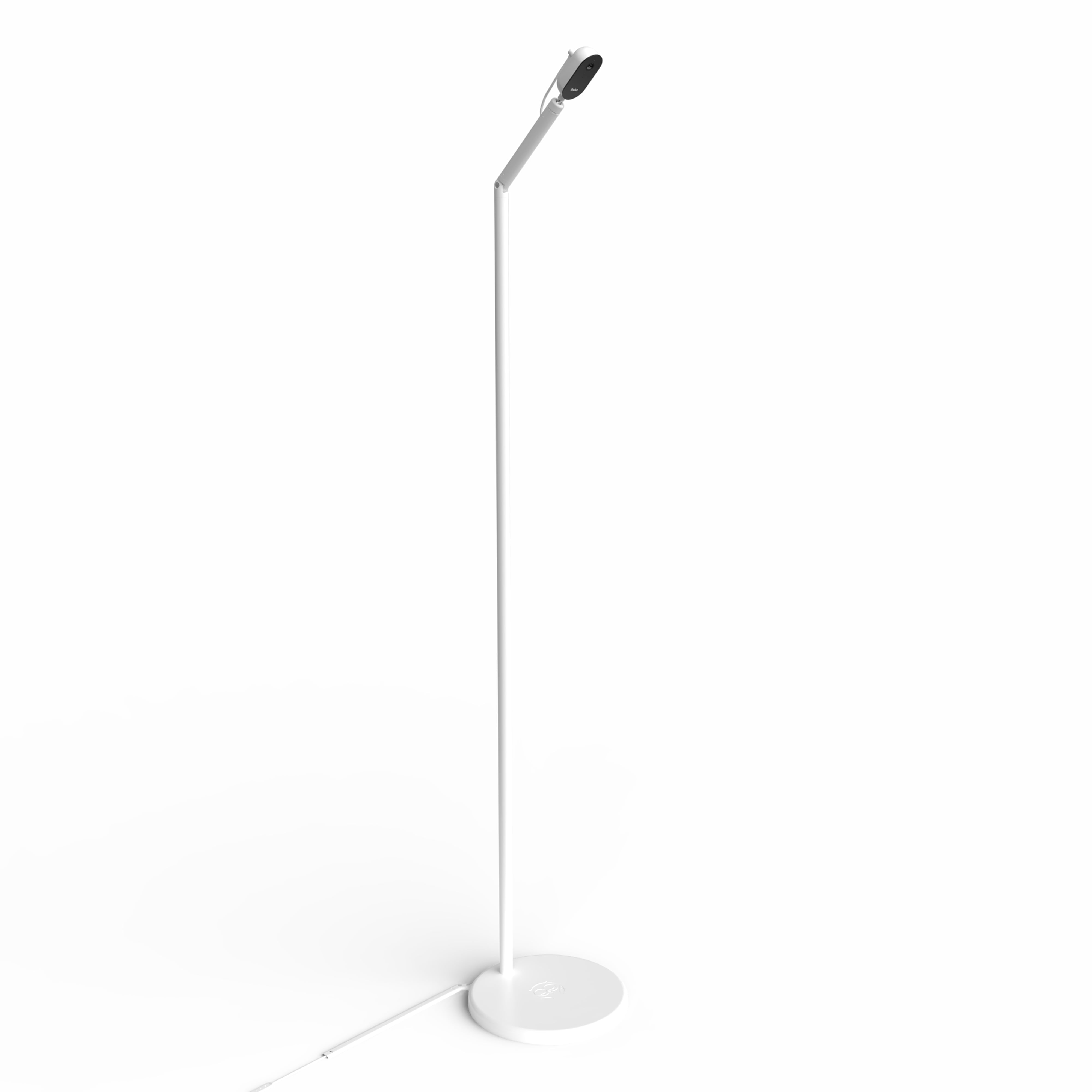 Owlet Dream Duo & Stand (Mint)